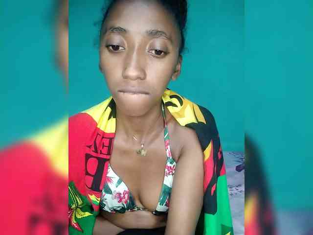 Artinah webcam