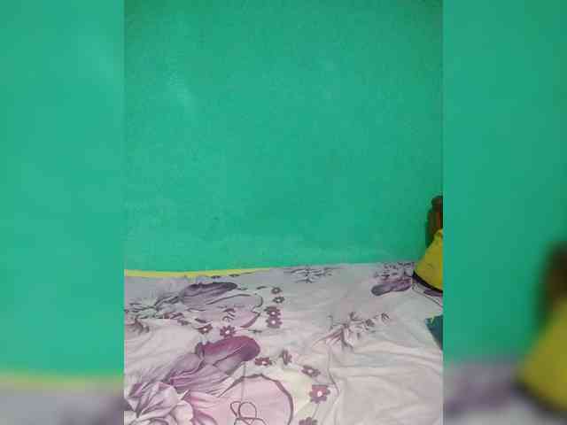 Artinah