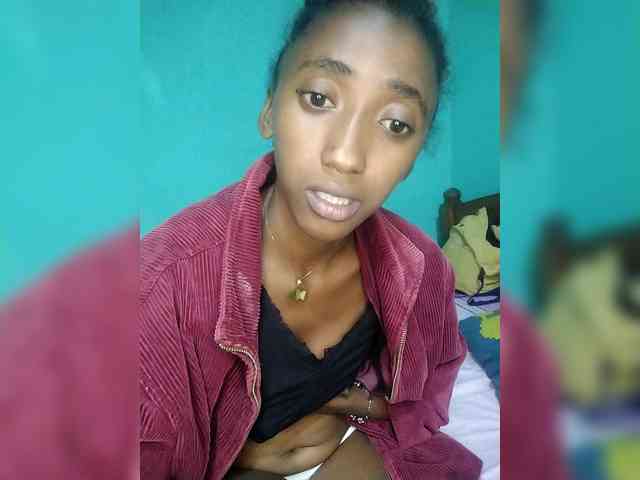 Artinah webcam