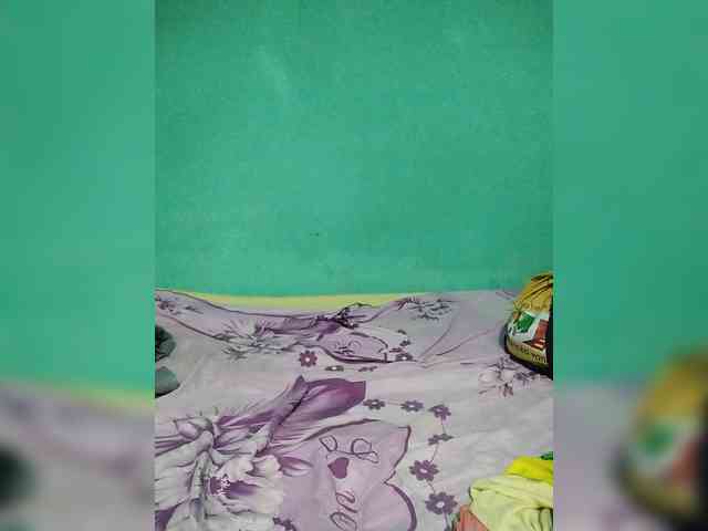 Artinah