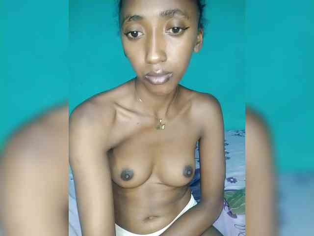 Artinah webcam