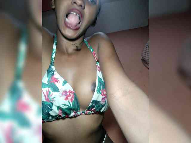 Artinah webcam