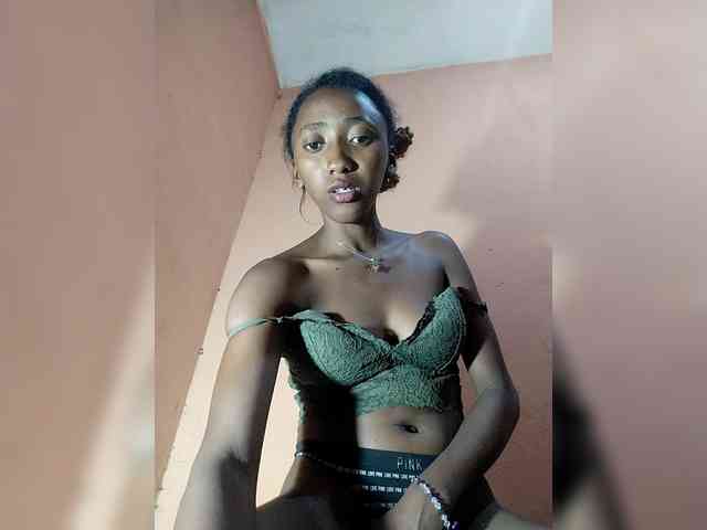 Artinah webcam