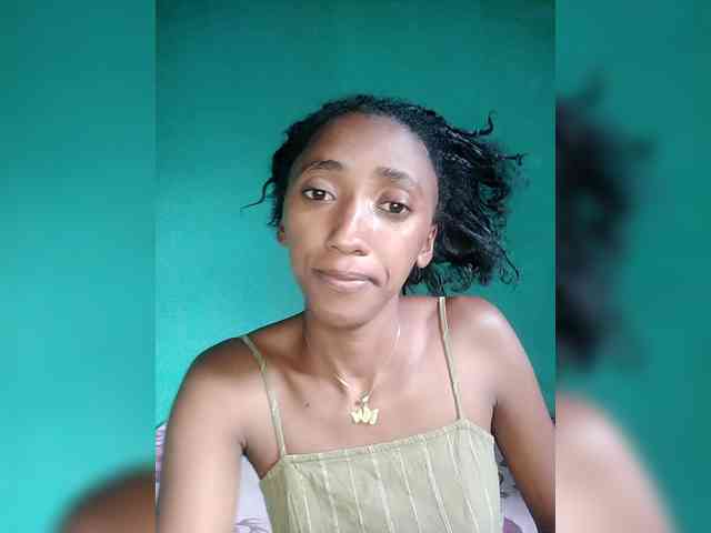 Artinah webcam