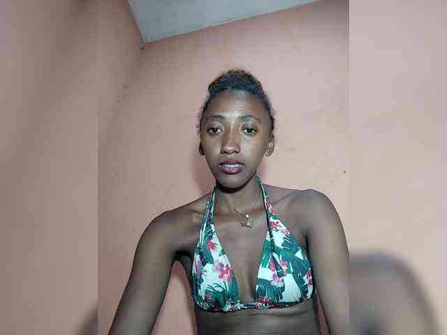 Artinah webcam