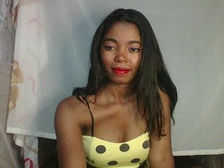 Cindy01 Porn Show
