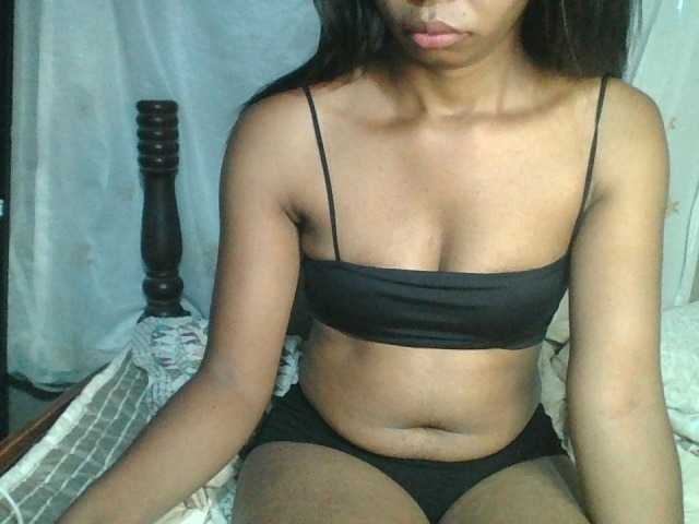 Cindy01 live cam on BongaCams