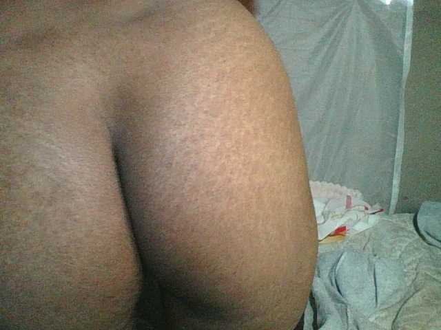 Cindy01