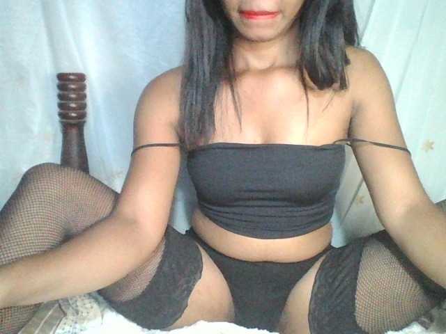 Cindy01 live cam on BongaCams