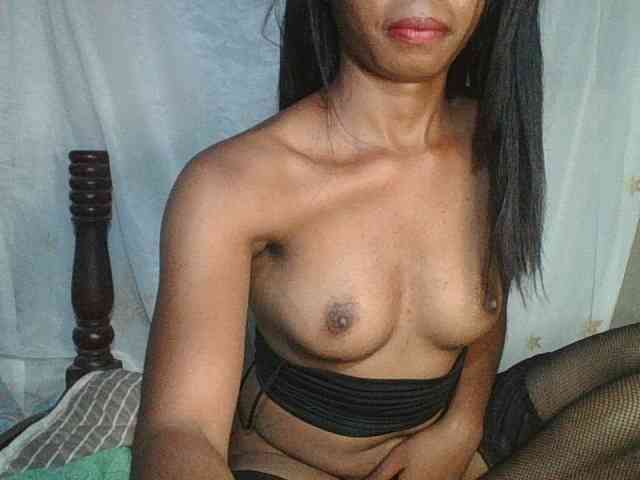 Cindy01 webcam