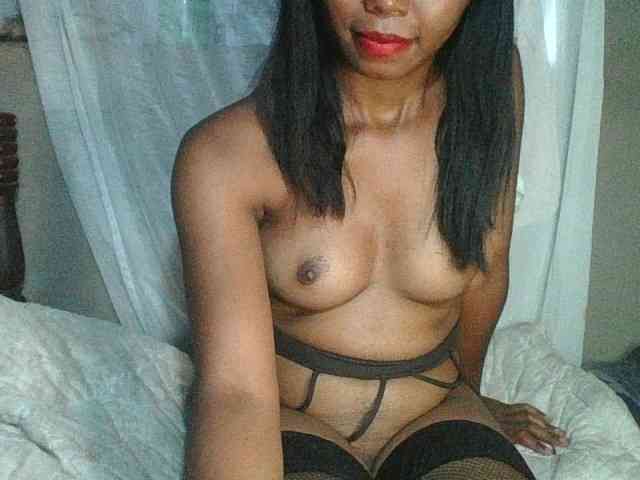 Cindy01 webcam