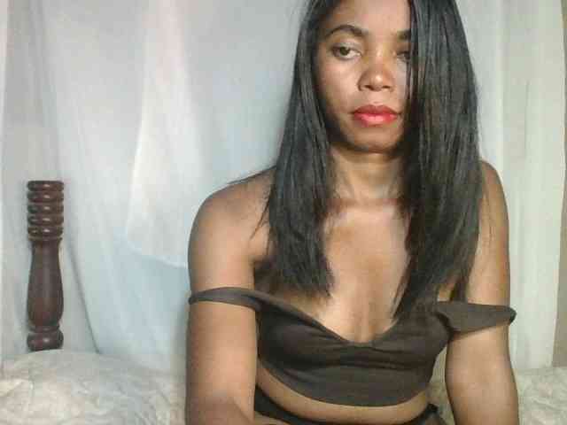 Cindy01 webcam