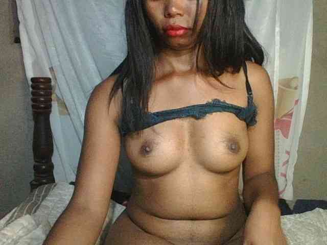 Cindy01 webcam