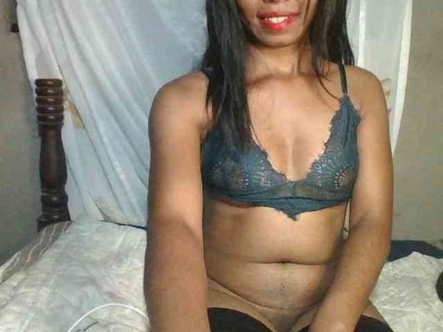 Cindy01 webcam