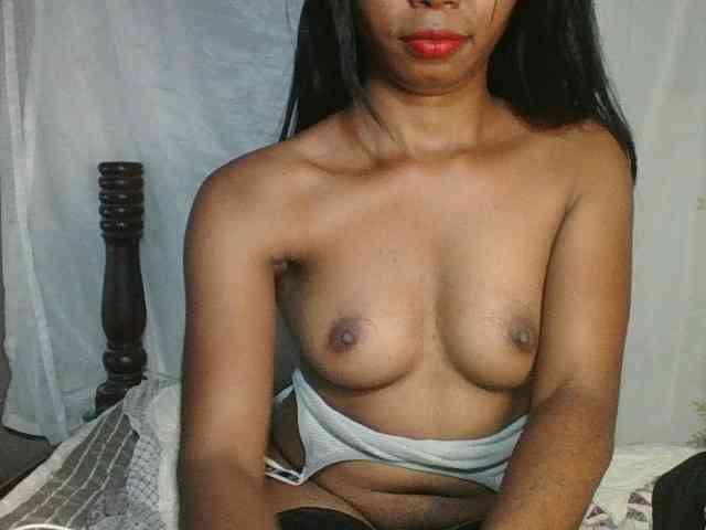 Cindy01 webcam