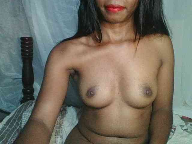 Cindy01 webcam