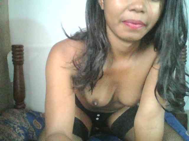 Cindy01 webcam