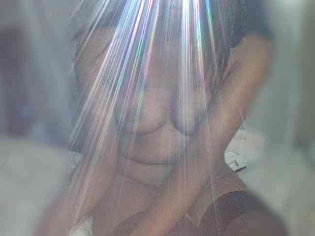 Cindy01 webcam