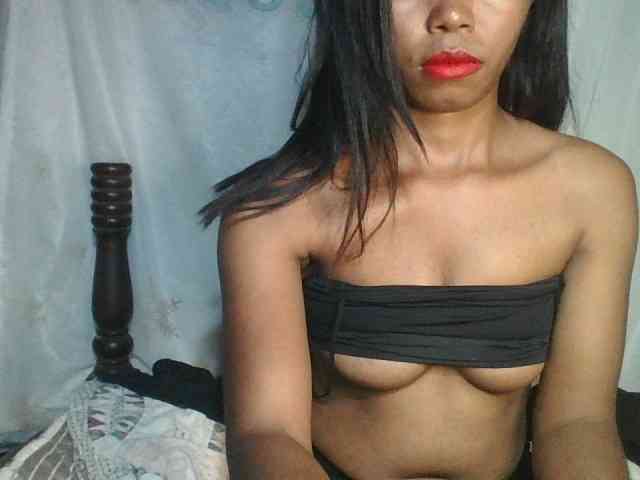Cindy01 webcam