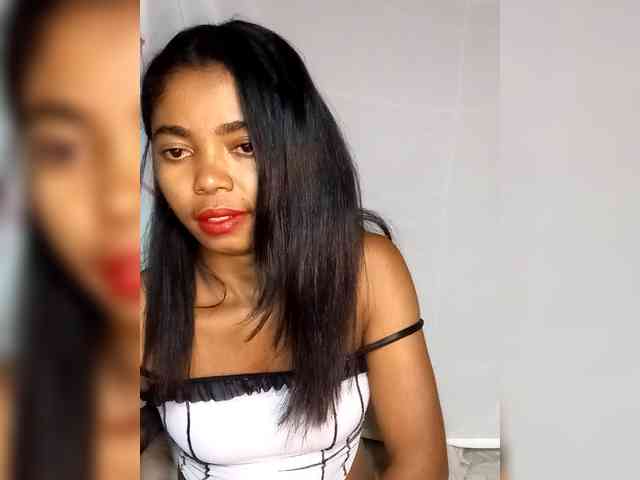 Cindy01 webcam