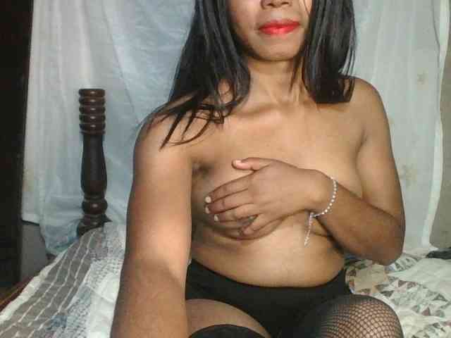 Cindy01