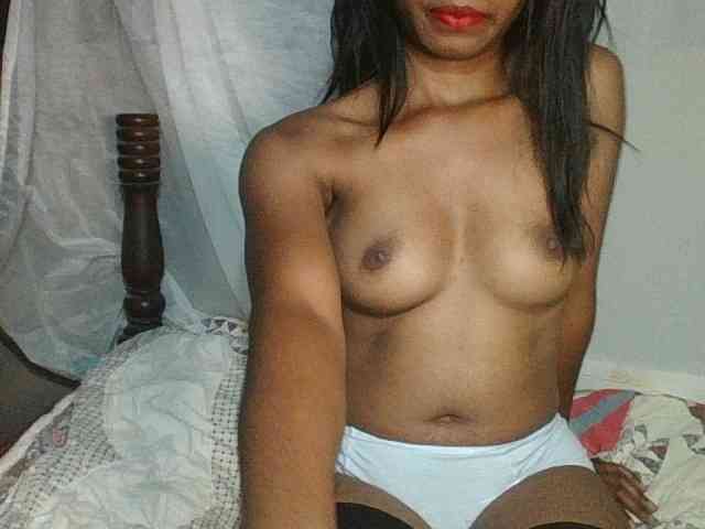 Cindy01 webcam