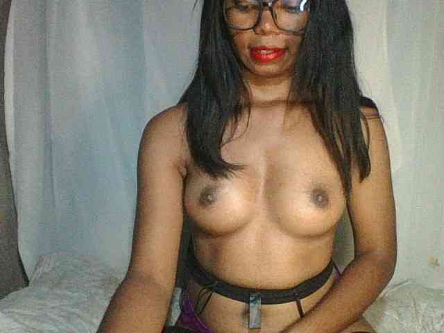 Cindy01 webcam
