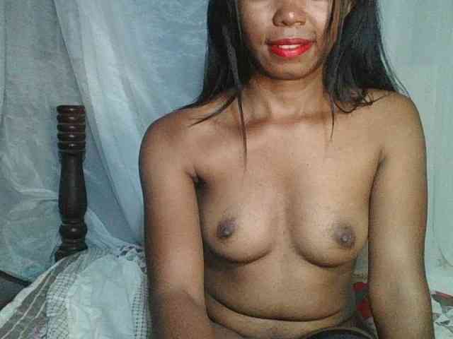 Cindy01 Cindy01