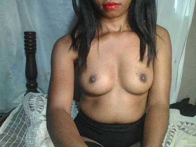 Cindy01 webcam