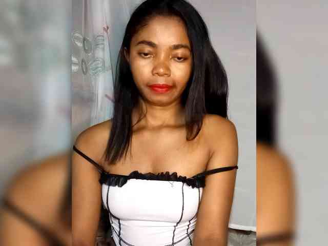 Cindy01 webcam