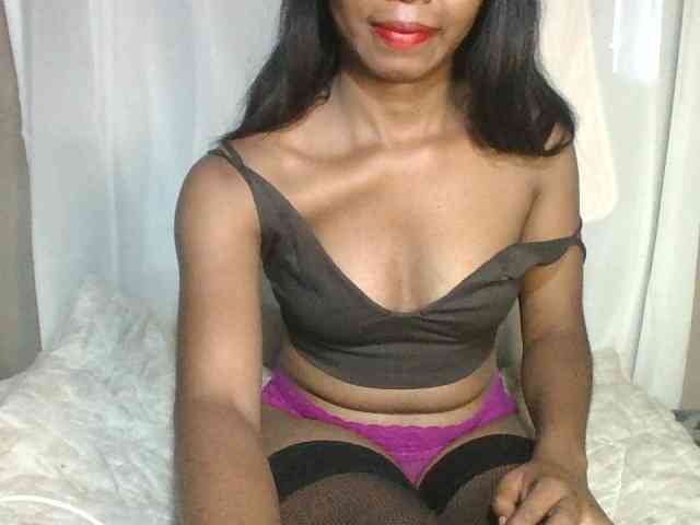 Cindy01 webcam
