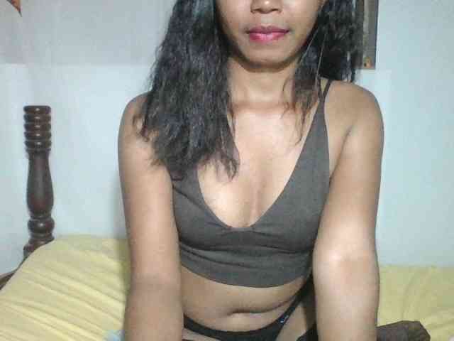 Cindy01 webcam
