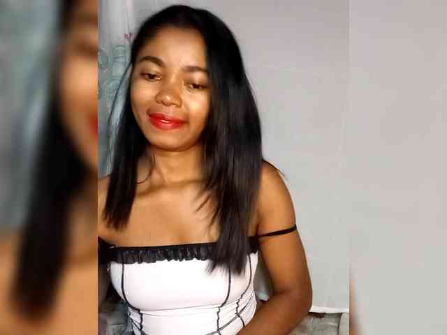Cindy01 webcam