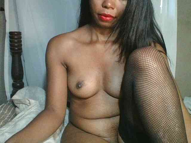 Cindy01 webcam