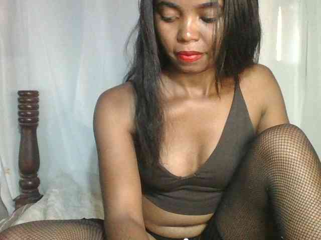 Cindy01 webcam