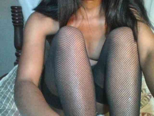Cindy01 webcam
