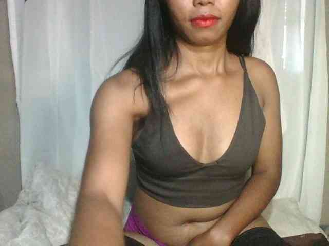 Cindy01 webcam