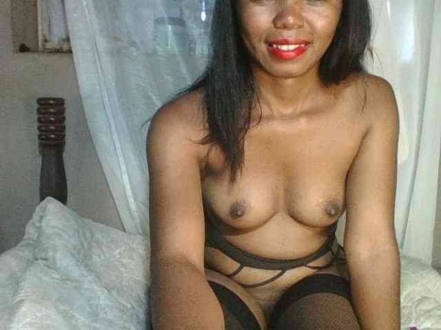 Cindy01 webcam