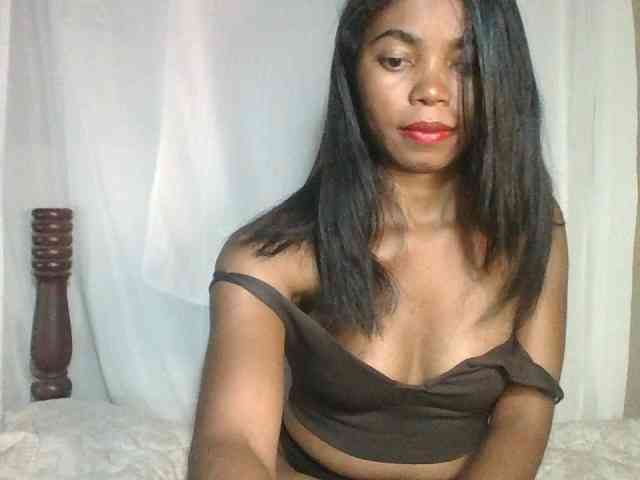 Cindy01 webcam
