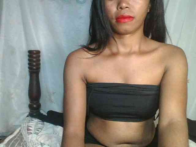Cindy01 webcam