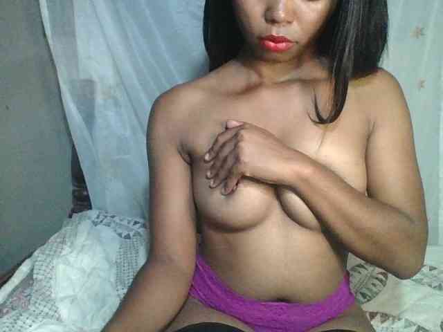 Cindy01 webcam