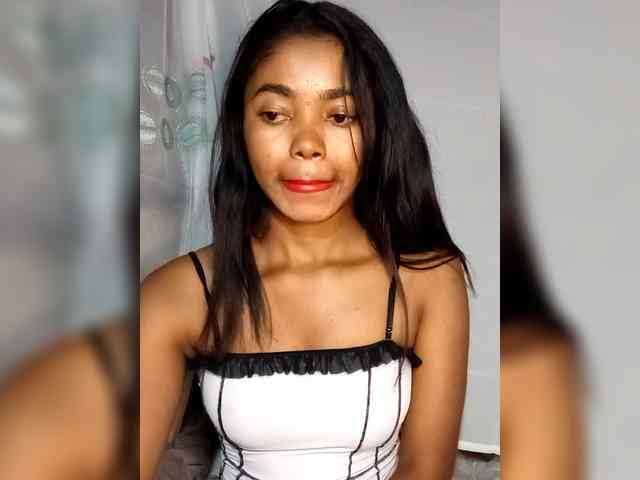 Cindy01 webcam