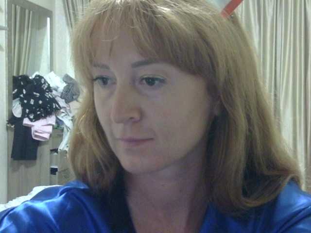 ErnaBernice live cam on BongaCams