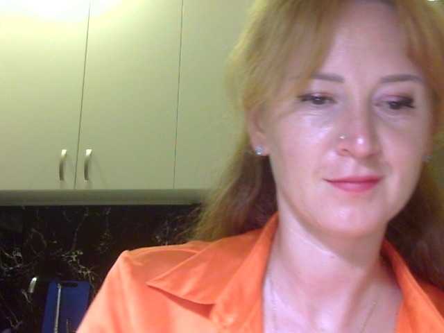ErnaBernice