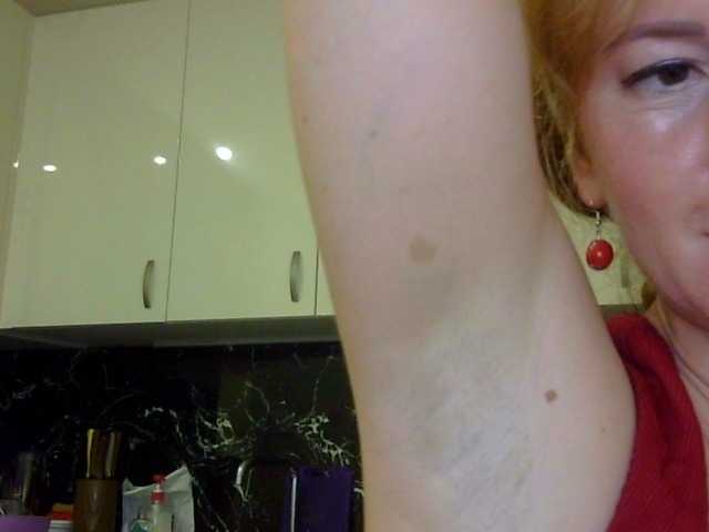 ErnaBernice