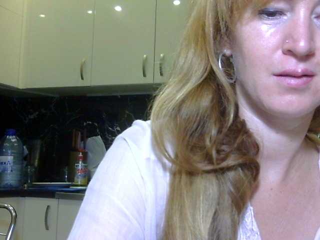 ErnaBernice live cam on BongaCams