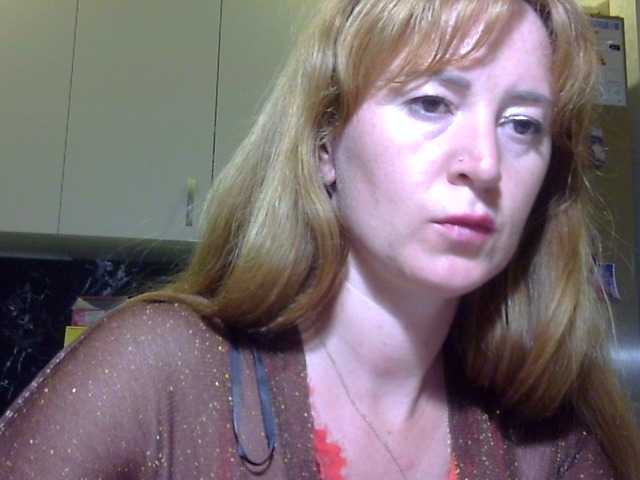 ErnaBernice live cam on BongaCams