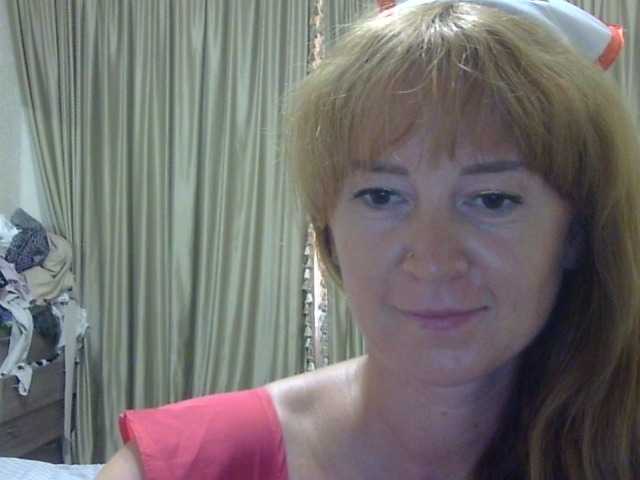 ErnaBernice live cam on BongaCams