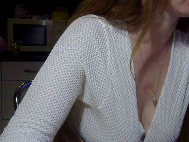 ErnaBernice webcam