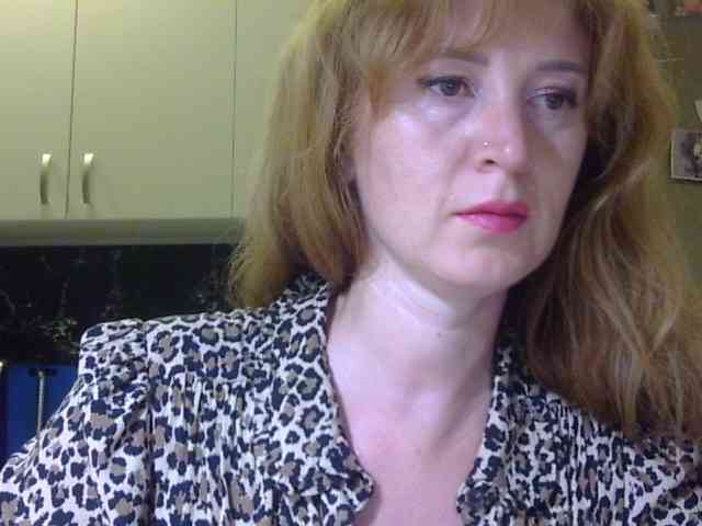 ErnaBernice webcam